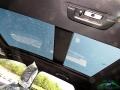 Carbonized Gray Metallic - Edge ST AWD Photo No. 21