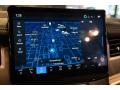 Black Onyx Navigation Photo for 2022 Ford Expedition #144599636