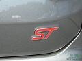Carbonized Gray Metallic - Edge ST AWD Photo No. 27