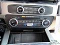 Rapid Red - F350 Super Duty Lariat Crew Cab 4x4 Photo No. 22
