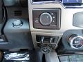 Rapid Red - F350 Super Duty Lariat Crew Cab 4x4 Photo No. 23