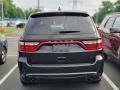 2019 DB Black Dodge Durango R/T AWD  photo #6