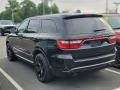 DB Black - Durango R/T AWD Photo No. 7