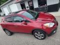 2014 Ruby Red Metallic Buick Encore Convenience AWD  photo #10