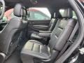 DB Black - Durango R/T AWD Photo No. 9