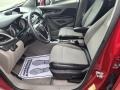 2014 Ruby Red Metallic Buick Encore Convenience AWD  photo #11