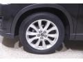 2015 Mazda CX-5 Grand Touring AWD Wheel and Tire Photo