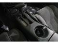 1997 Pontiac Firebird Dark Pewter Interior Transmission Photo