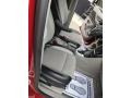 2014 Ruby Red Metallic Buick Encore Convenience AWD  photo #24
