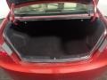 Venetian Red Pearl - Sonata GLS Photo No. 14