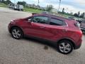 2014 Ruby Red Metallic Buick Encore Convenience AWD  photo #30