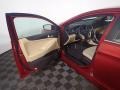 Venetian Red Pearl - Sonata GLS Photo No. 19