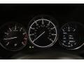 2019 Jet Black Mica Mazda CX-9 Touring AWD  photo #8