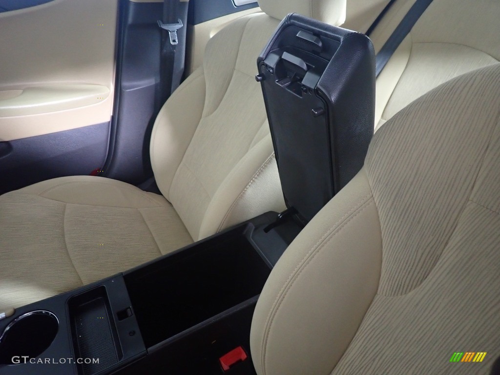 2013 Sonata GLS - Venetian Red Pearl / Camel photo #32