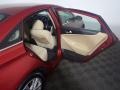 Venetian Red Pearl - Sonata GLS Photo No. 35