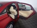 2013 Venetian Red Pearl Hyundai Sonata GLS  photo #35