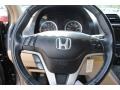 2010 Polished Metal Metallic Honda CR-V EX-L  photo #12