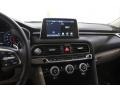 2021 Savile Silver Genesis G70 2.0T AWD  photo #9