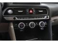 2021 Savile Silver Genesis G70 2.0T AWD  photo #14