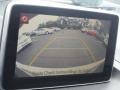 Liquid Silver Metallic - MAZDA3 i Touring 5 Door Photo No. 14