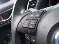 Liquid Silver Metallic - MAZDA3 i Touring 5 Door Photo No. 17