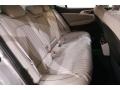 Black/Gray Rear Seat Photo for 2021 Genesis G70 #144602146