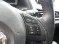 Liquid Silver Metallic - MAZDA3 i Touring 5 Door Photo No. 18