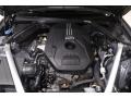 2021 Genesis G70 2.0 Liter Turbocharged DOHC 16-Valve VVT 4 Cylinder Engine Photo