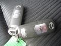 Liquid Silver Metallic - MAZDA3 i Touring 5 Door Photo No. 21