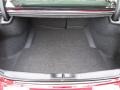 Black Trunk Photo for 2021 Dodge Charger #144602242
