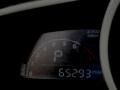 Liquid Silver Metallic - MAZDA3 i Touring 5 Door Photo No. 23
