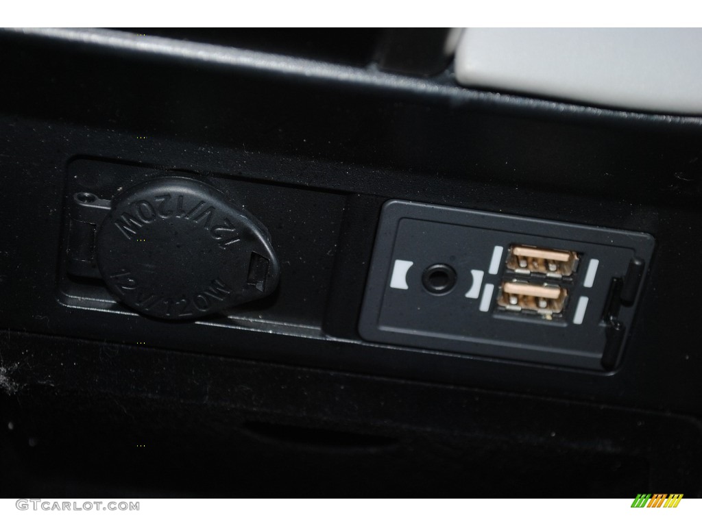 2016 RX 350 AWD - Atomic Silver / Stratus Gray photo #22