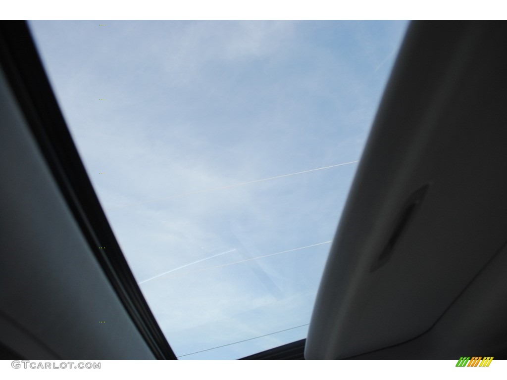 2016 RX 350 AWD - Atomic Silver / Stratus Gray photo #23