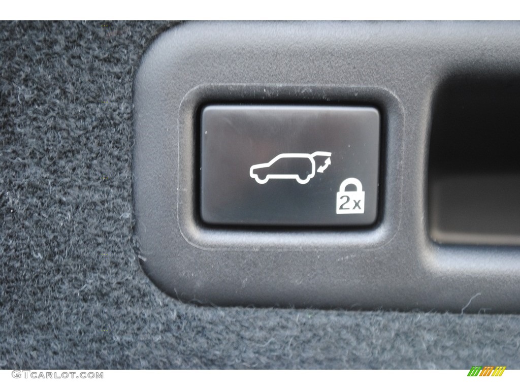 2016 RX 350 AWD - Atomic Silver / Stratus Gray photo #27