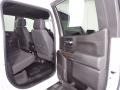 Summit White - Silverado 1500 RST Double Cab 4x4 Photo No. 29