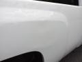 Summit White - Silverado 3500HD WT Crew Cab 4x4 Photo No. 7