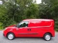 2022 Bright Red Ram ProMaster City Tradesman Cargo Van #144599838