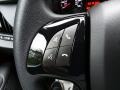 Black Steering Wheel Photo for 2022 Ram ProMaster City #144603544