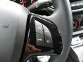 Black Steering Wheel Photo for 2022 Ram ProMaster City #144603559