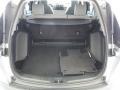 Lunar Silver Metallic - CR-V EX AWD Photo No. 13