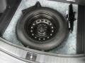 Lunar Silver Metallic - CR-V EX AWD Photo No. 15