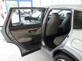 Lunar Silver Metallic - CR-V EX AWD Photo No. 23