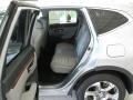 Lunar Silver Metallic - CR-V EX AWD Photo No. 24