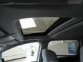 Lunar Silver Metallic - CR-V EX AWD Photo No. 30