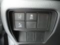 Lunar Silver Metallic - CR-V EX AWD Photo No. 31