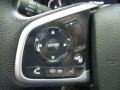 Lunar Silver Metallic - CR-V EX AWD Photo No. 35