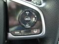 Lunar Silver Metallic - CR-V EX AWD Photo No. 36