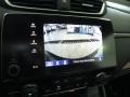 Lunar Silver Metallic - CR-V EX AWD Photo No. 37