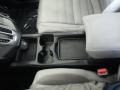 Lunar Silver Metallic - CR-V EX AWD Photo No. 42