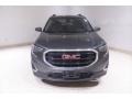 Graphite Gray Metallic - Terrain SLE Photo No. 2